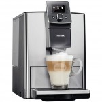 Automatický kávovar NIVONA NICR 825
